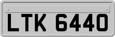 LTK6440