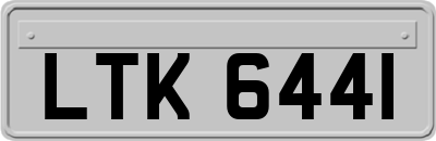 LTK6441