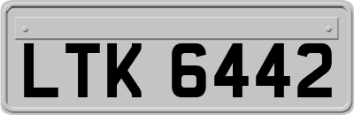 LTK6442