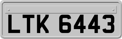 LTK6443