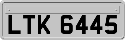 LTK6445