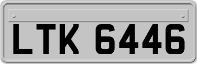 LTK6446