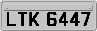 LTK6447