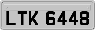 LTK6448