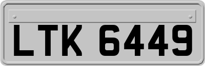 LTK6449