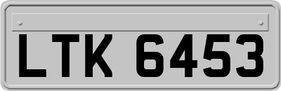 LTK6453