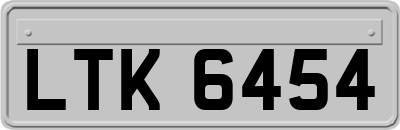 LTK6454