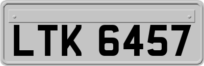 LTK6457