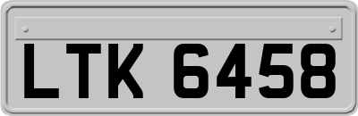 LTK6458