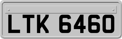 LTK6460