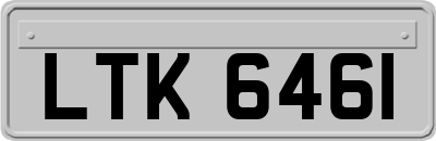 LTK6461