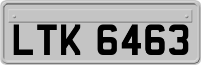 LTK6463