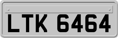 LTK6464