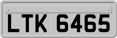 LTK6465