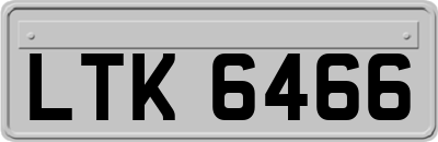 LTK6466
