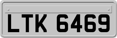 LTK6469