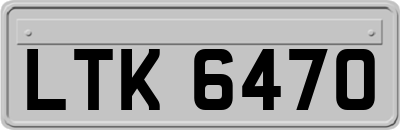 LTK6470