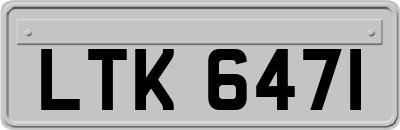 LTK6471