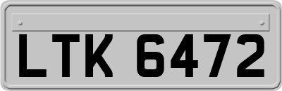 LTK6472