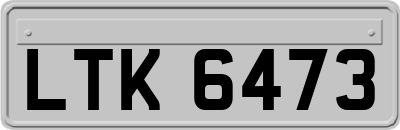 LTK6473