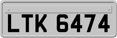 LTK6474