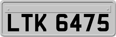 LTK6475