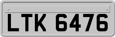 LTK6476