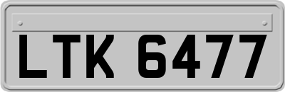 LTK6477