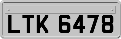 LTK6478