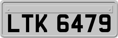 LTK6479