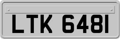LTK6481