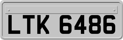 LTK6486
