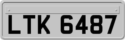 LTK6487