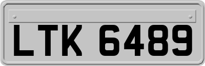 LTK6489