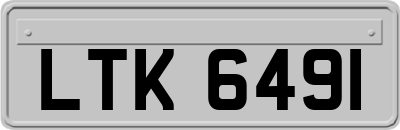 LTK6491