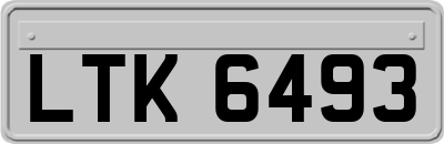 LTK6493