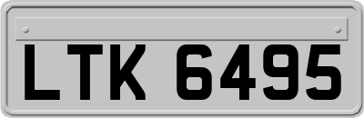 LTK6495