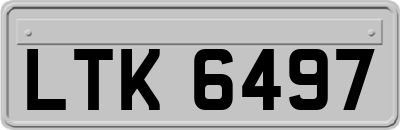 LTK6497
