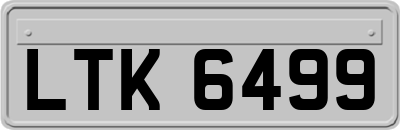 LTK6499