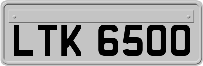 LTK6500