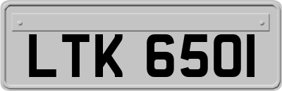 LTK6501