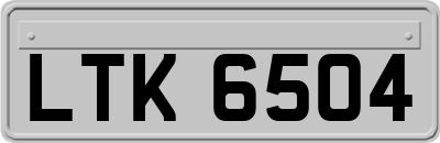 LTK6504