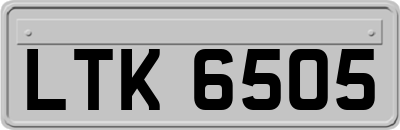 LTK6505
