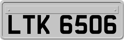 LTK6506