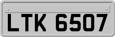 LTK6507