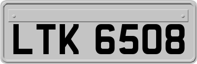 LTK6508