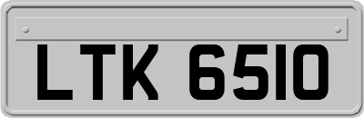LTK6510