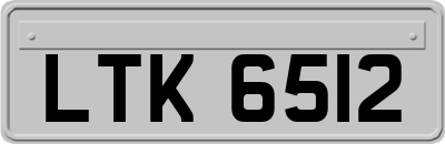 LTK6512