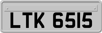 LTK6515