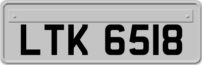 LTK6518